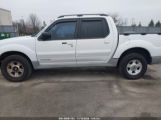 FORD EXPLORER SPORT TRAC photo