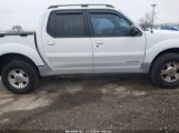 FORD EXPLORER SPORT TRAC photo