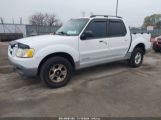 FORD EXPLORER SPORT TRAC photo