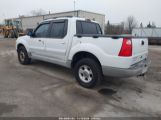 FORD EXPLORER SPORT TRAC photo