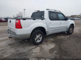 FORD EXPLORER SPORT TRAC photo