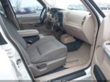 FORD EXPLORER SPORT TRAC photo