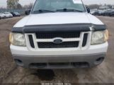 FORD EXPLORER SPORT TRAC photo