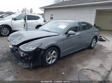 HYUNDAI SONATA SE KMHL24JA5NA****** снимка