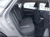 HYUNDAI SONATA SE KMHL24JA5NA****** снимка
