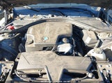 BMW 328I xDrive WBA8E3G54GNT78064 снимка