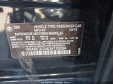 BMW 328I xDrive WBA8E3G54GNT78064 снимка