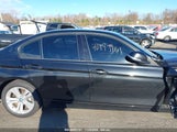 BMW 328I xDrive WBA8E3G54GNT78064 снимка