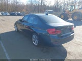 BMW 328I xDrive WBA8E3G54GNT78064 снимка