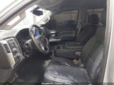 CHEVROLET SILVERADO 3500HD LT 1GC4KZCG1FF****** снимка