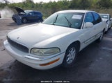 BUICK PARK AVENUE 1G4CW54K634****** fotografie