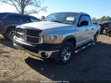 DODGE RAM 1500 ST 1D7HA18K46J****** fotografie
