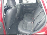 MAZDA CX-5 TOURING JM3KFACM3M0302875 снимка