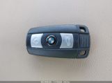 BMW 328I photo