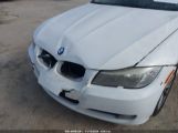 BMW 328I photo