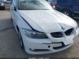 BMW 328I photo