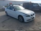 BMW 328I photo