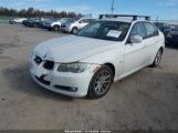 BMW 328I photo