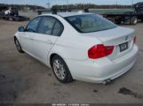 BMW 328I photo