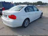 BMW 328I photo