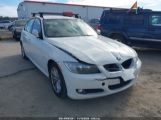 BMW 328I photo