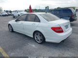 MERCEDES-BENZ C 250 LUXURY/SPORT photo