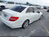 MERCEDES-BENZ C 250 LUXURY/SPORT photo