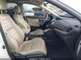 HONDA CR-V AWD EX 2HKRW2H50LH****** снимка