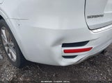 KIA SORENTO 3.3L SXL 5XYPKDA5XGG****** снимка
