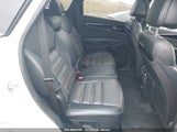 KIA SORENTO 3.3L SXL 5XYPKDA5XGG****** снимка