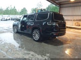 JEEP GRAND WAGONEER SERIES II 4X4 1C4SJVFP0PS****** photo