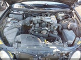 LEXUS GS 300 JT8BD68S1W0****** снимка
