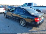 LEXUS GS 300 JT8BD68S1W0****** снимка