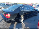 LEXUS GS 300 JT8BD68S1W0****** снимка
