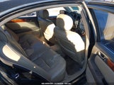 LEXUS GS 300 JT8BD68S1W0****** снимка