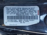 LEXUS GS 300 JT8BD68S1W0****** снимка