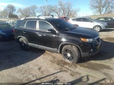 KIA SORENTO EX V6 5XYKUDA25CG****** снимка