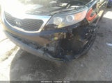 KIA SORENTO EX V6 5XYKUDA25CG****** снимка