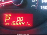 KIA SORENTO EX V6 5XYKUDA25CG****** снимка