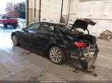AUDI A4 2.0T PREMIUM WAUANAF41HN039147 снимка