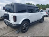 FORD BRONCO OUTER BANKS 1FMEE8BP2RL****** снимка