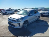 KIA RIO LX 3KPA24AD8LE308312 снимка