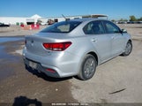KIA RIO LX 3KPA24AD8LE308312 снимка