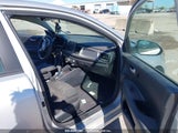 KIA RIO LX 3KPA24AD8LE308312 снимка