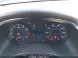 KIA RIO LX 3KPA24AD8LE308312 снимка