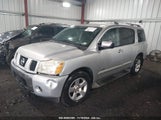 NISSAN ARMADA SE 5N1AA08A26N****** снимка