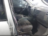NISSAN ARMADA SE 5N1AA08A26N****** снимка