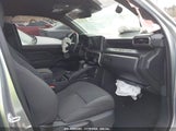 TOYOTA TACOMA SR 3TYLD5KN3RT****** fotografie