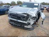 TOYOTA TACOMA SR 3TYLD5KN3RT****** снимка