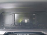 TOYOTA TACOMA SR 3TYLD5KN3RT****** fotografie